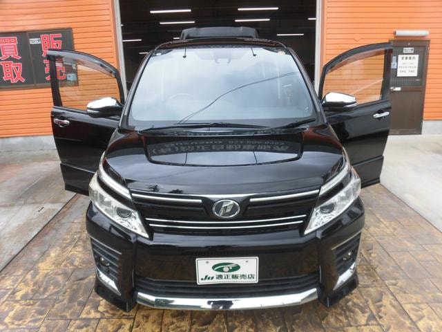 Миниатюра 34