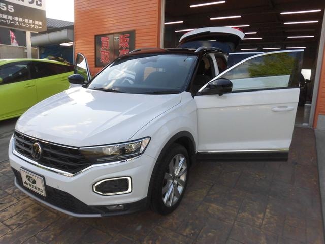 Миниатюра 36