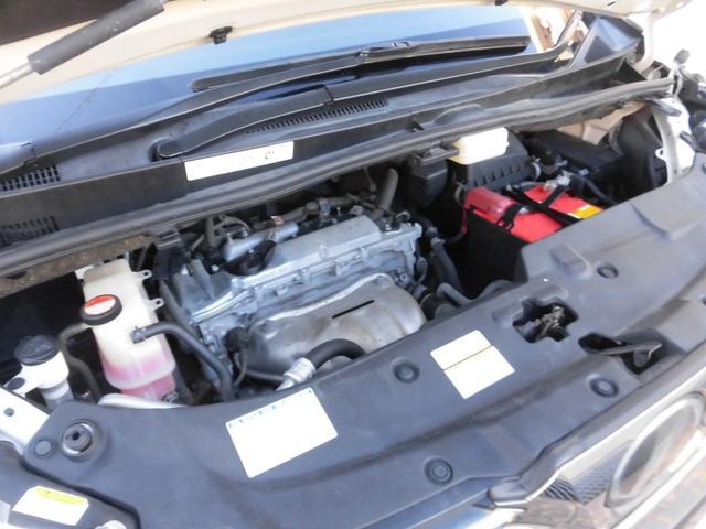 Миниатюра 60