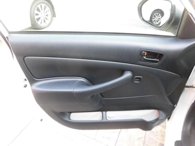 Миниатюра 27