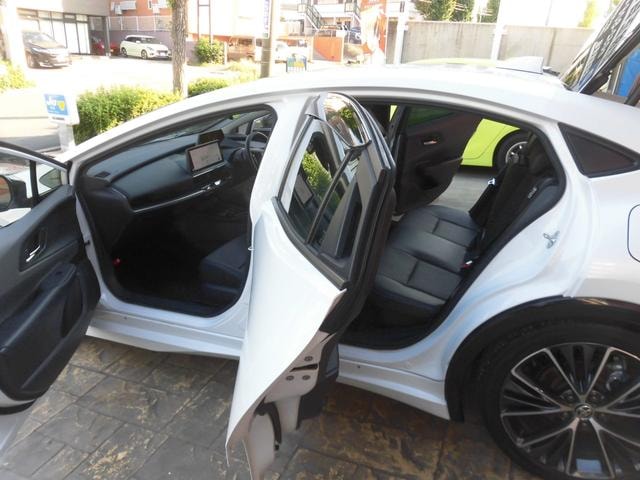 Миниатюра 29