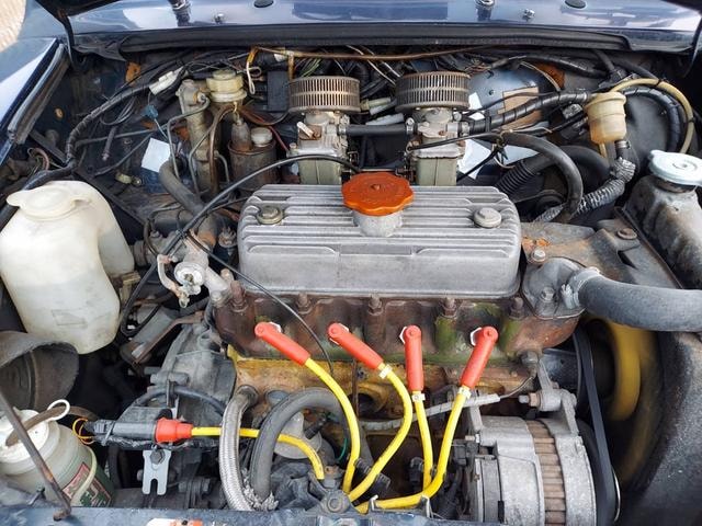 Миниатюра 24