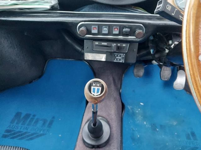 Миниатюра 39