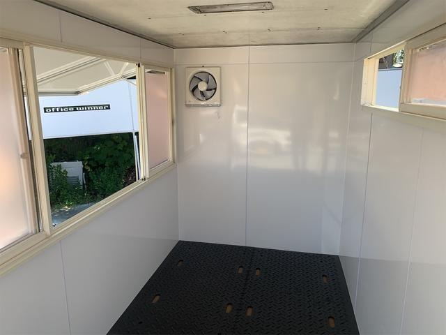 Миниатюра 15