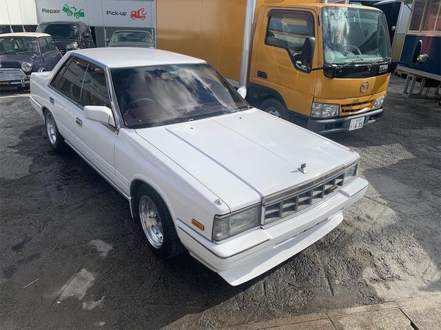 Миниатюра 10