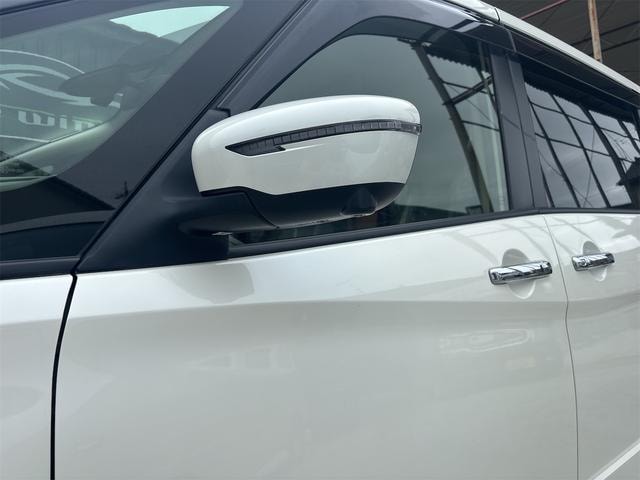 Миниатюра 23