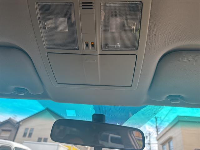 Миниатюра 8