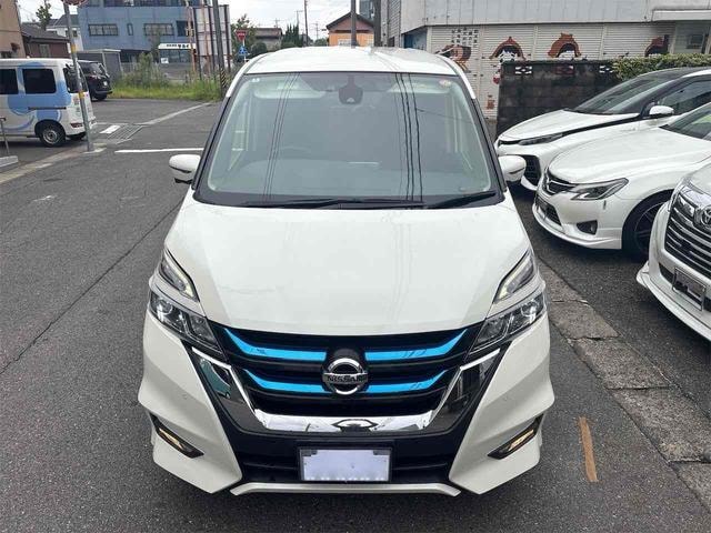 Миниатюра 21