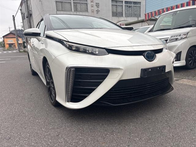 Миниатюра 21