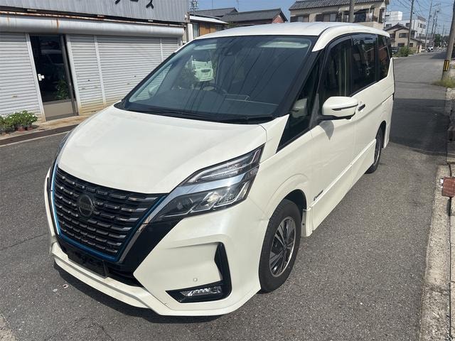 Миниатюра 10