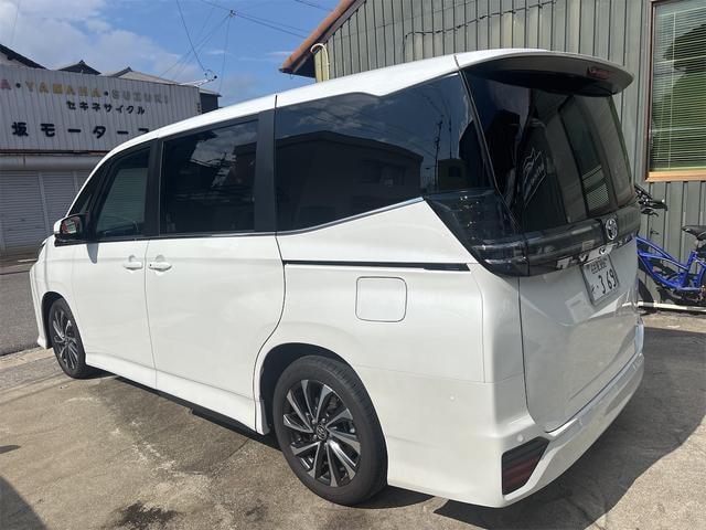 Миниатюра 16