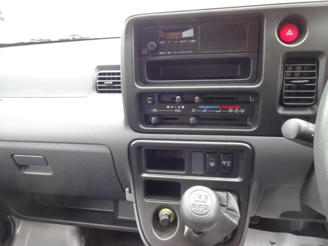 Миниатюра 10