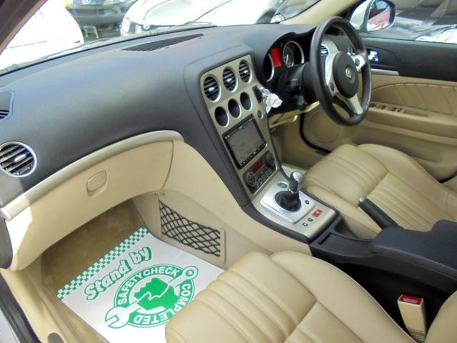Миниатюра 35