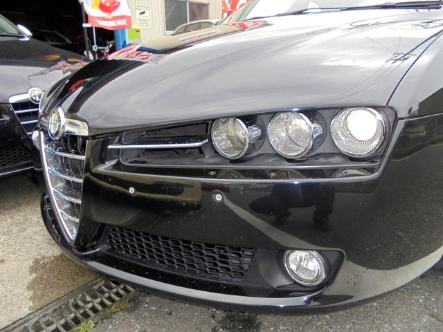 Миниатюра 11