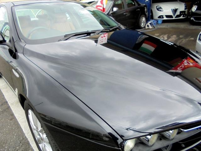 Миниатюра 12