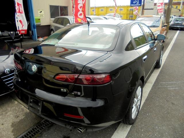 Миниатюра 19