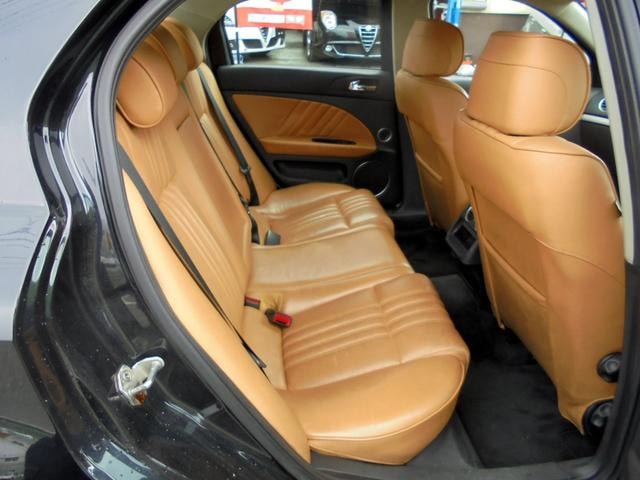 Миниатюра 31