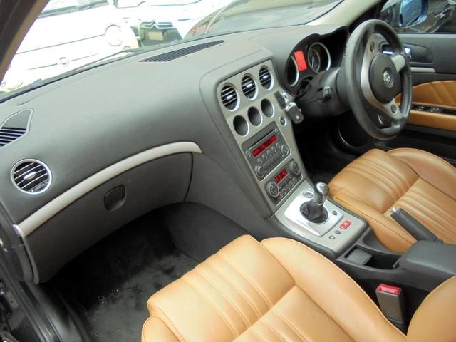 Миниатюра 38