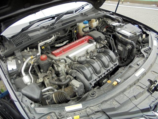 Миниатюра 49