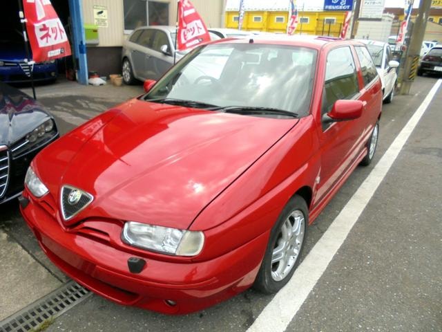 Миниатюра 9
