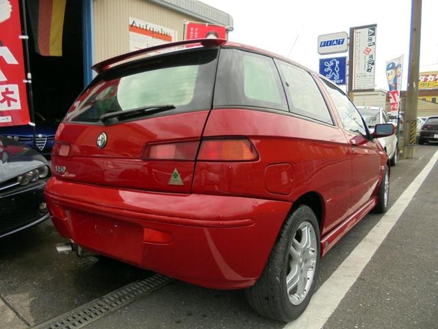 Миниатюра 18