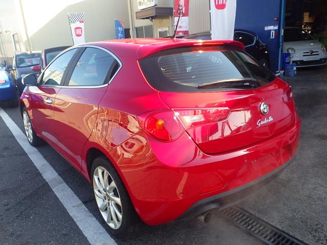 Миниатюра 22