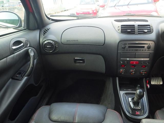 Миниатюра 54