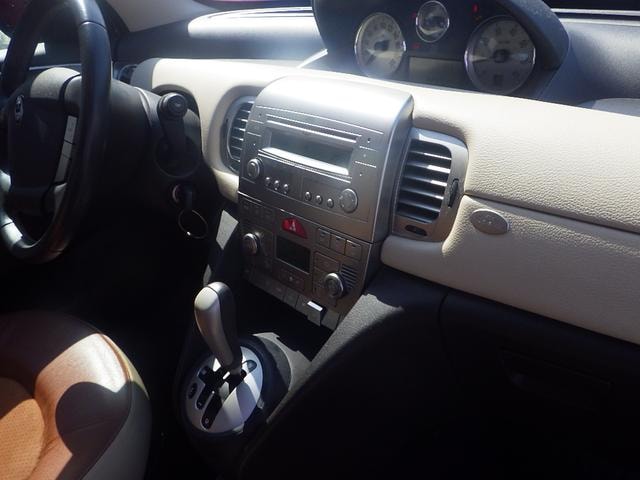 Миниатюра 39