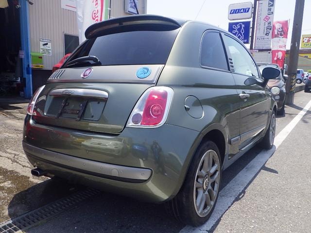 Миниатюра 20