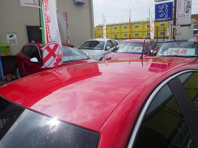 Миниатюра 19