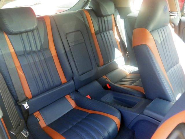Миниатюра 36