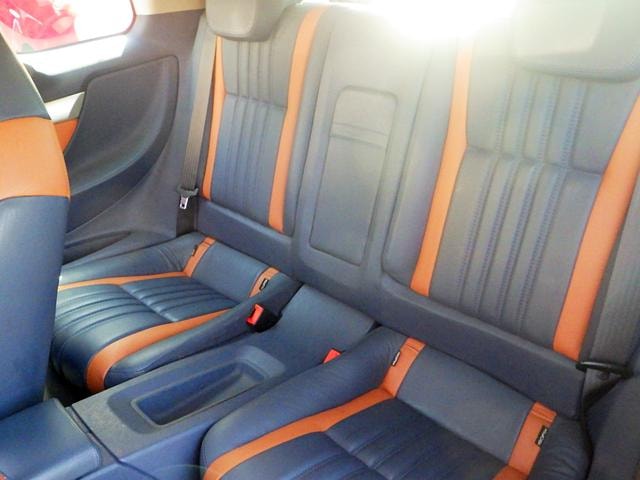Миниатюра 43