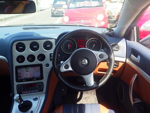 Миниатюра 50