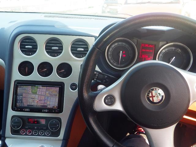 Миниатюра 57