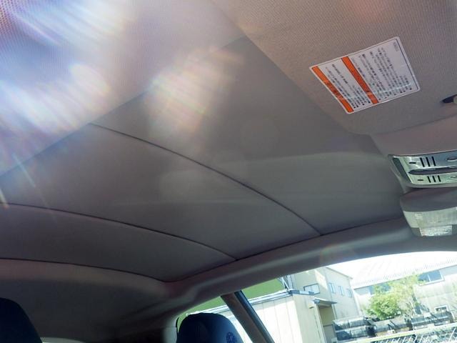 Миниатюра 60
