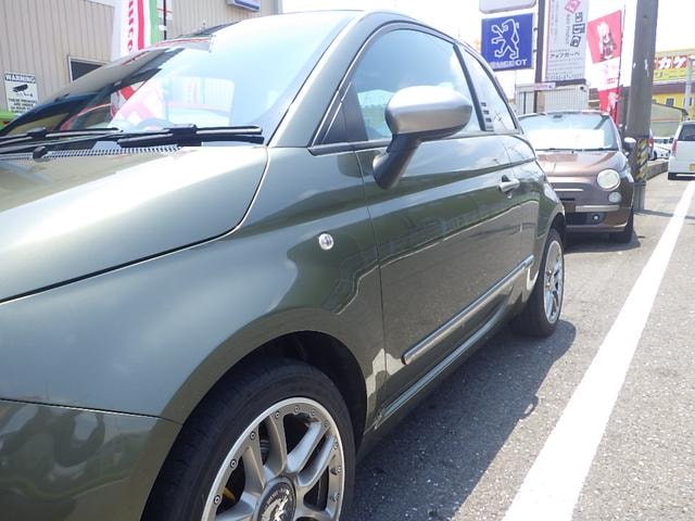 Миниатюра 11