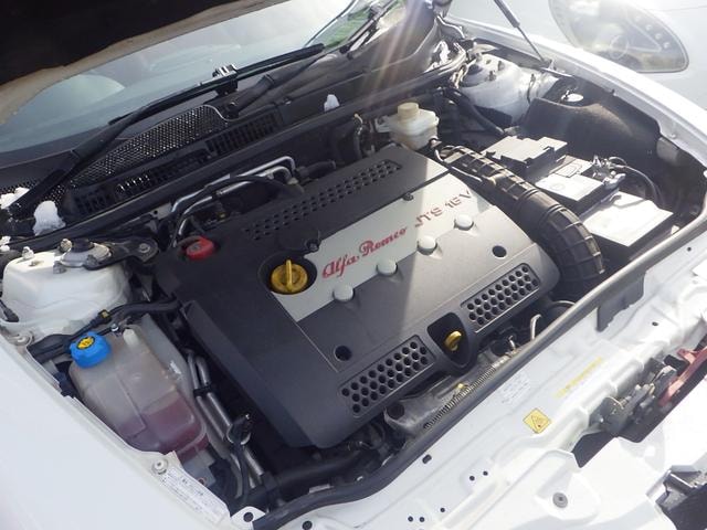 Миниатюра 58