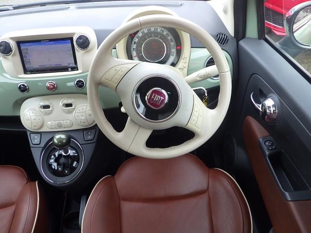 Миниатюра 54