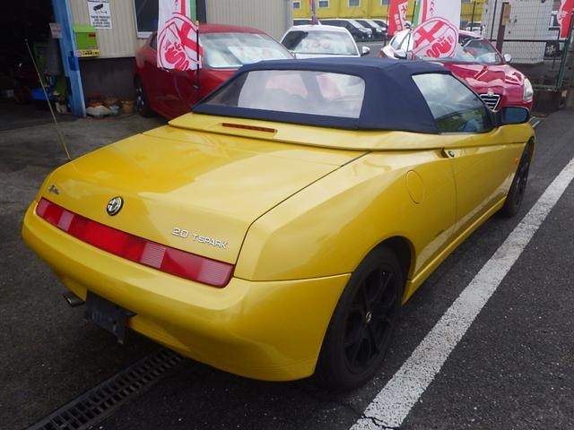 Миниатюра 20