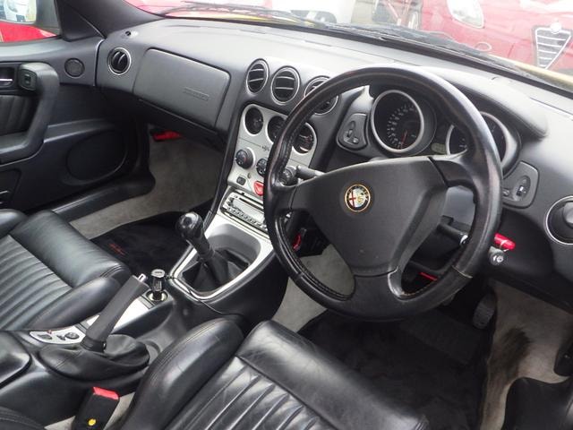 Миниатюра 33