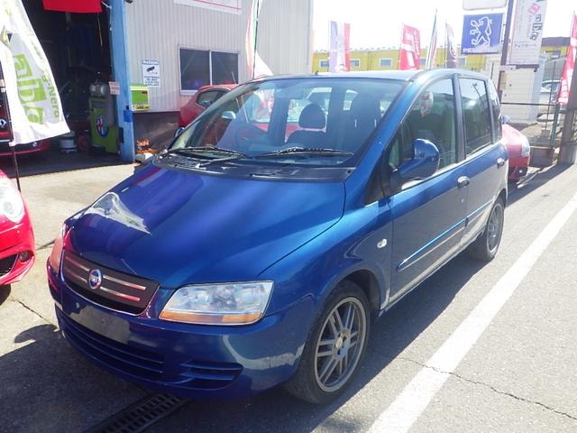 Миниатюра 10