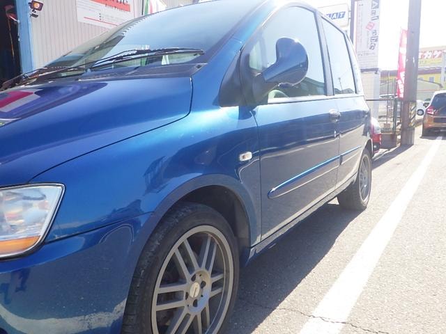 Миниатюра 14