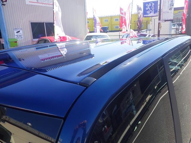 Миниатюра 34