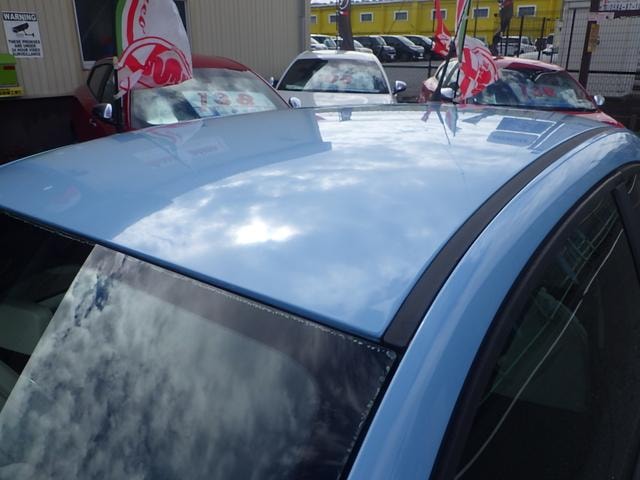 Миниатюра 18