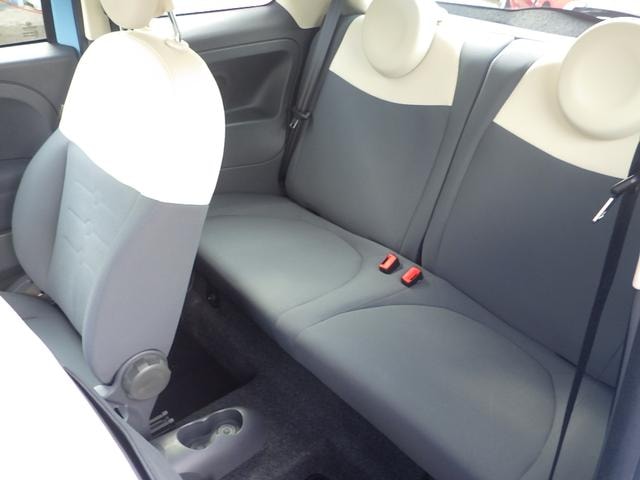 Миниатюра 45