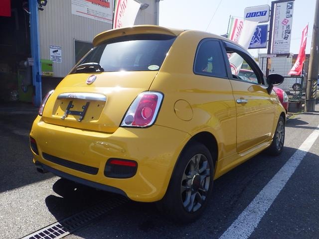 Миниатюра 20