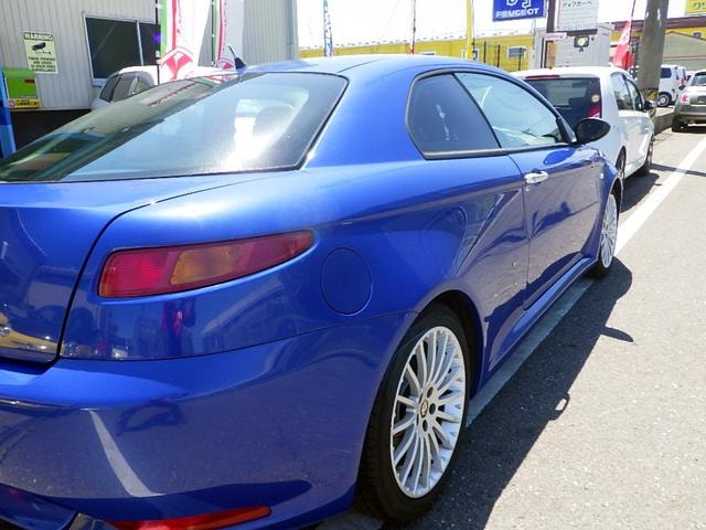Миниатюра 27