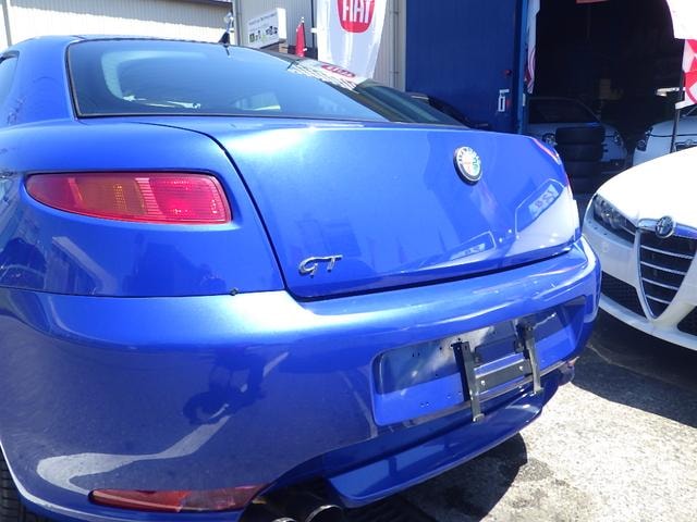 Миниатюра 28