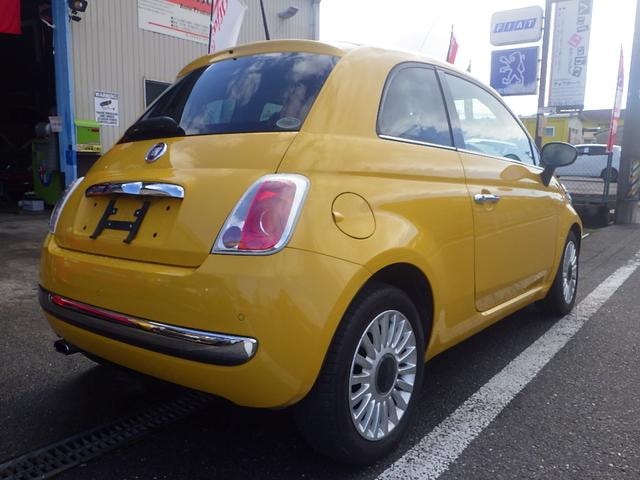Миниатюра 21
