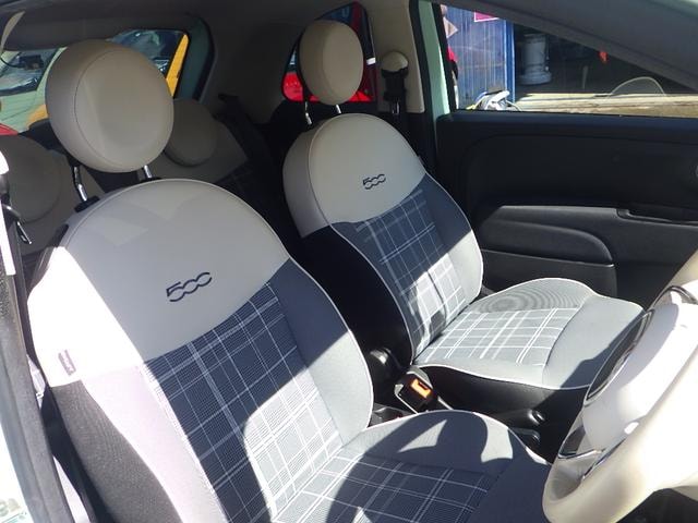 Миниатюра 37
